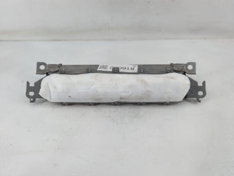 compare product 2019-2022 Toyota Rav4 Air Bag Driver Left Knee OEM Fits Fits 2019 2020 2021 2022 OEM Used Auto Parts