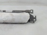 2019-2022 Toyota Rav4 Air Bag Driver Left Knee OEM Fits Fits 2019 2020 2021 2022 OEM Used Auto Parts - Oemusedautoparts1.com