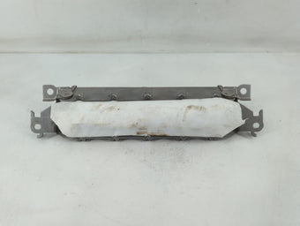compare product 2019-2022 Toyota Rav4 Air Bag Driver Left Knee OEM Fits Fits 2019 2020 2021 2022 OEM Used Auto Parts