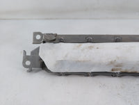2019-2022 Toyota Rav4 Air Bag Driver Left Knee OEM Fits Fits 2019 2020 2021 2022 OEM Used Auto Parts - Oemusedautoparts1.com
