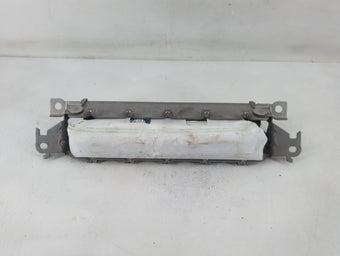 compare product 2019-2022 Toyota Rav4 Air Bag Driver Left Knee OEM Fits Fits 2019 2020 2021 2022 OEM Used Auto Parts