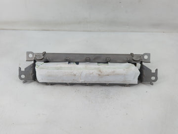 2019-2022 Toyota Rav4 Air Bag Driver Left Knee OEM Fits Fits 2019 2020 2021 2022 OEM Used Auto Parts - Oemusedautoparts1.com