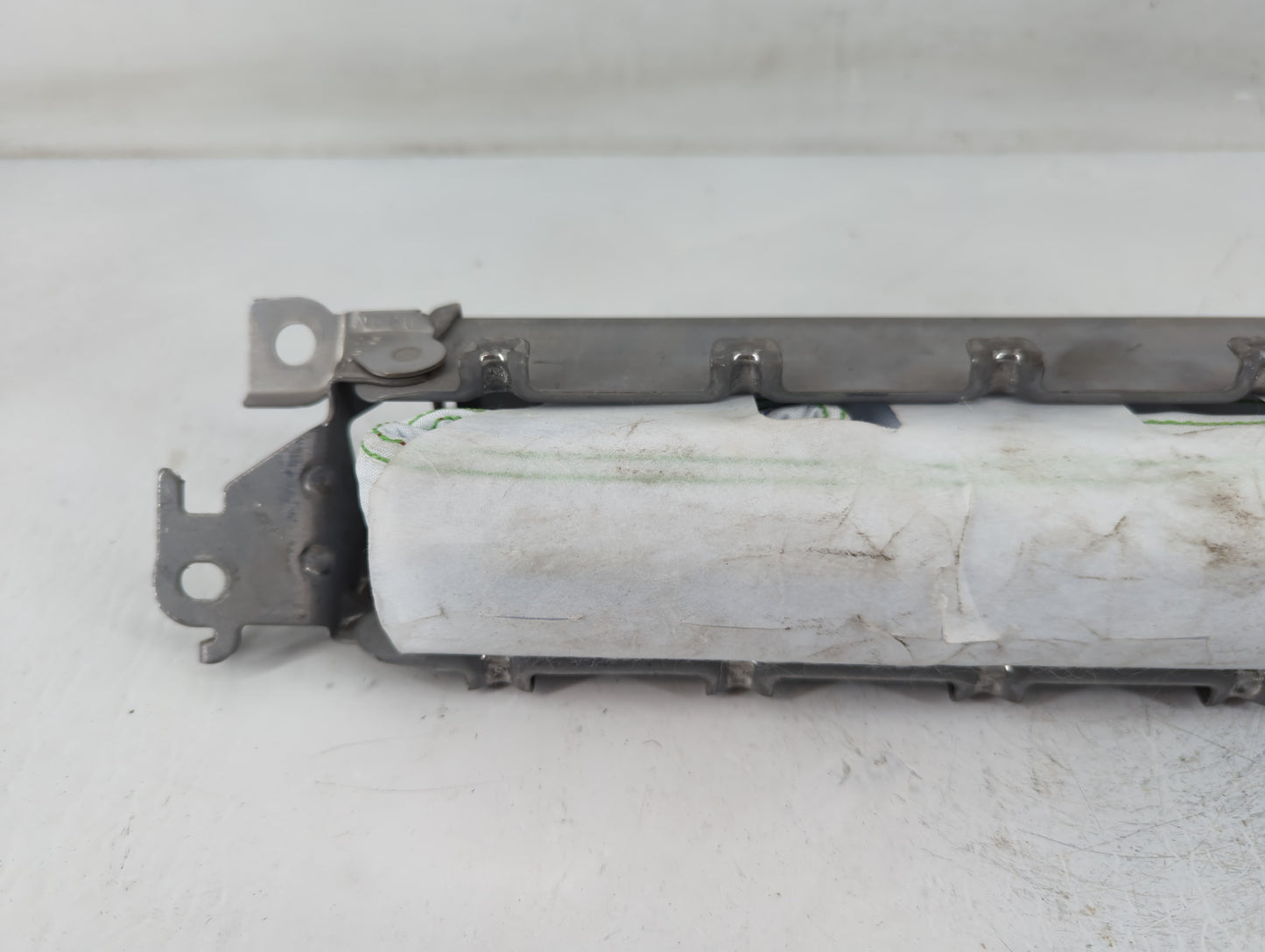 2019-2022 Toyota Rav4 Air Bag Driver Left Knee OEM Fits Fits 2019 2020 2021 2022 OEM Used Auto Parts - Oemusedautoparts1.com