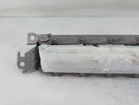 2019-2022 Toyota Rav4 Air Bag Driver Left Knee OEM Fits Fits 2019 2020 2021 2022 OEM Used Auto Parts - Oemusedautoparts1.com