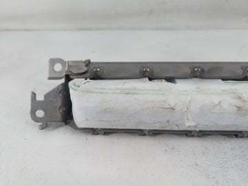 2019-2022 Toyota Rav4 Air Bag Driver Left Knee OEM Fits Fits 2019 2020 2021 2022 OEM Used Auto Parts