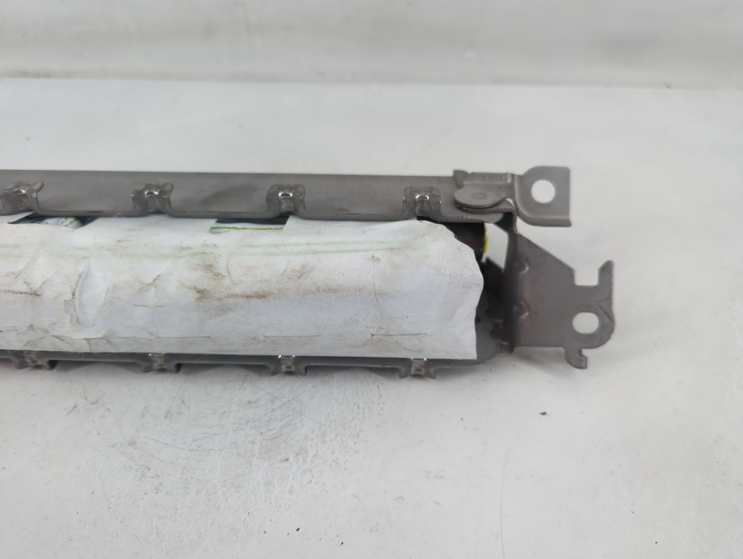 2019-2022 Toyota Rav4 Air Bag Driver Left Knee OEM Fits Fits 2019 2020 2021 2022 OEM Used Auto Parts - Oemusedautoparts1.com