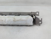 2019-2022 Toyota Rav4 Air Bag Driver Left Knee OEM Fits Fits 2019 2020 2021 2022 OEM Used Auto Parts - Oemusedautoparts1.com
