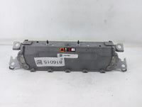2019-2022 Toyota Rav4 Air Bag Driver Left Knee OEM Fits Fits 2019 2020 2021 2022 OEM Used Auto Parts - Oemusedautoparts1.com