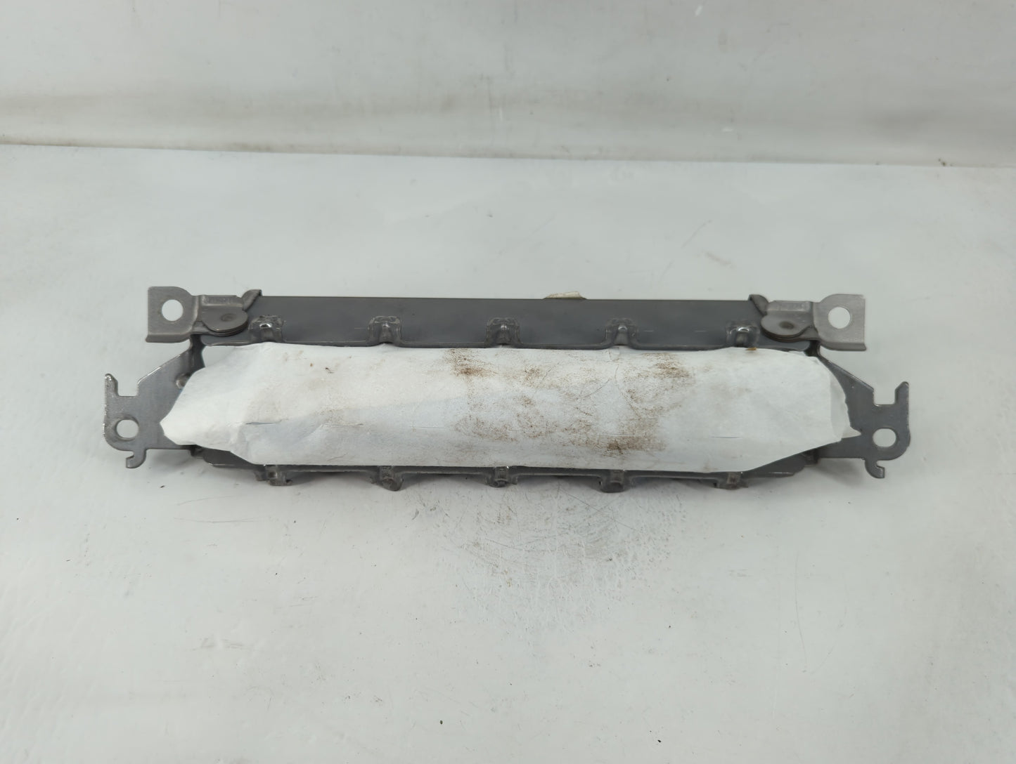 2019-2022 Toyota Rav4 Air Bag Driver Left Steering Wheel Mounted - Oemusedautoparts1.com
