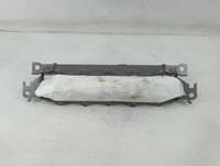 2019-2022 Toyota Rav4 Air Bag Driver Left Steering Wheel Mounted - Oemusedautoparts1.com
