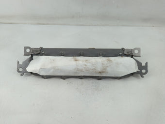 compare product 2019-2022 Toyota Rav4 Air Bag Driver Left Steering Wheel Mounted