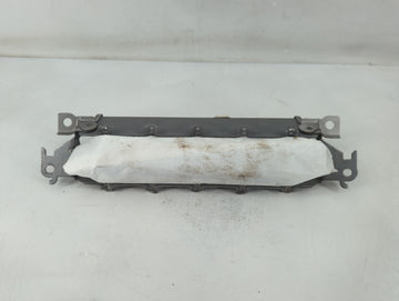 2019-2022 Toyota Rav4 Air Bag Driver Left Steering Wheel Mounted - Oemusedautoparts1.com