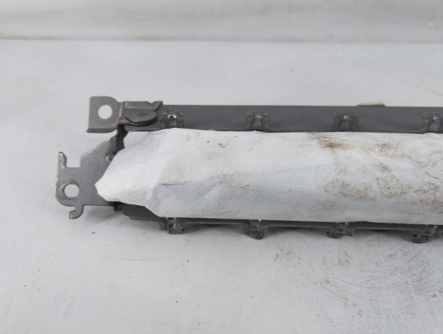 2019-2022 Toyota Rav4 Air Bag Driver Left Steering Wheel Mounted - Oemusedautoparts1.com