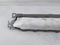 2019-2022 Toyota Rav4 Air Bag Driver Left Steering Wheel Mounted - Oemusedautoparts1.com