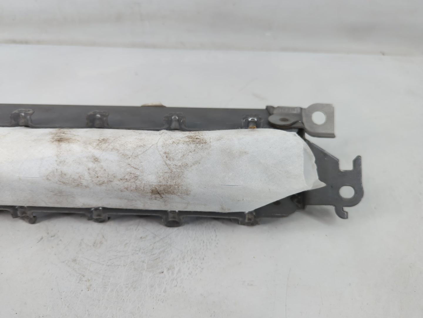 2019-2022 Toyota Rav4 Air Bag Driver Left Steering Wheel Mounted - Oemusedautoparts1.com