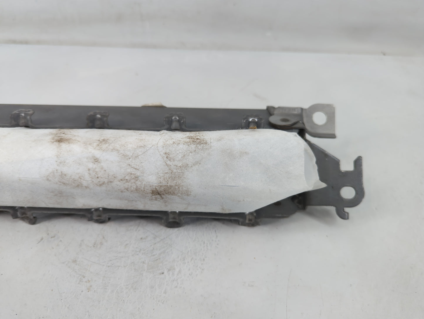 2019-2022 Toyota Rav4 Air Bag Driver Left Steering Wheel Mounted - Oemusedautoparts1.com