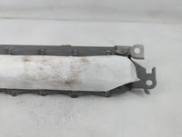 2019-2022 Toyota Rav4 Air Bag Driver Left Steering Wheel Mounted - Oemusedautoparts1.com