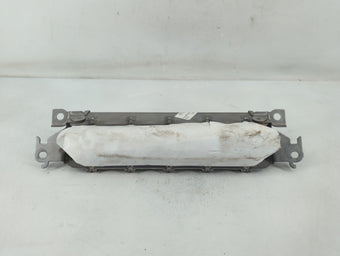 compare product 2019-2022 Toyota Rav4 Air Bag Driver Left Knee OEM Fits Fits 2019 2020 2021 2022 OEM Used Auto Parts