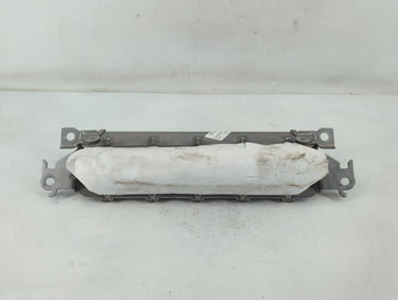 2019-2022 Toyota Rav4 Air Bag Driver Left Knee OEM Fits Fits 2019 2020 2021 2022 OEM Used Auto Parts - Oemusedautoparts1.com