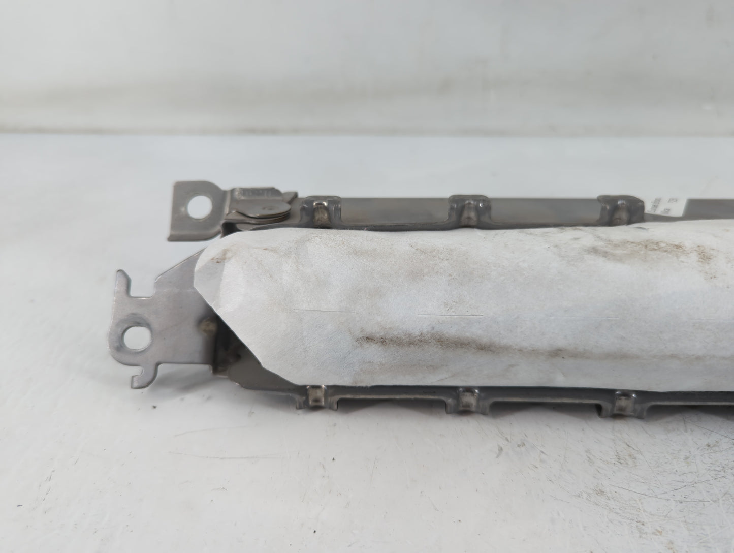 2019-2022 Toyota Rav4 Air Bag Driver Left Knee OEM Fits Fits 2019 2020 2021 2022 OEM Used Auto Parts - Oemusedautoparts1.com