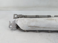 2019-2022 Toyota Rav4 Air Bag Driver Left Knee OEM Fits Fits 2019 2020 2021 2022 OEM Used Auto Parts - Oemusedautoparts1.com