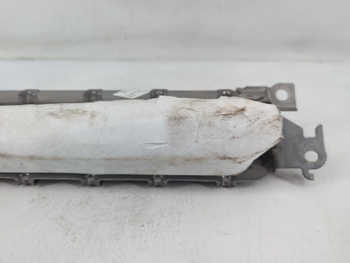 2019-2022 Toyota Rav4 Air Bag Driver Left Knee OEM Fits Fits 2019 2020 2021 2022 OEM Used Auto Parts - Oemusedautoparts1.com