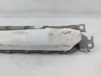 2019-2022 Toyota Rav4 Air Bag Driver Left Knee OEM Fits Fits 2019 2020 2021 2022 OEM Used Auto Parts - Oemusedautoparts1.com