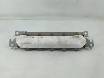 compare product 2019-2022 Toyota Rav4 Air Bag Passenger Right Knee OEM Fits Fits 2019 2020 2021 2022 OEM Used Auto Parts