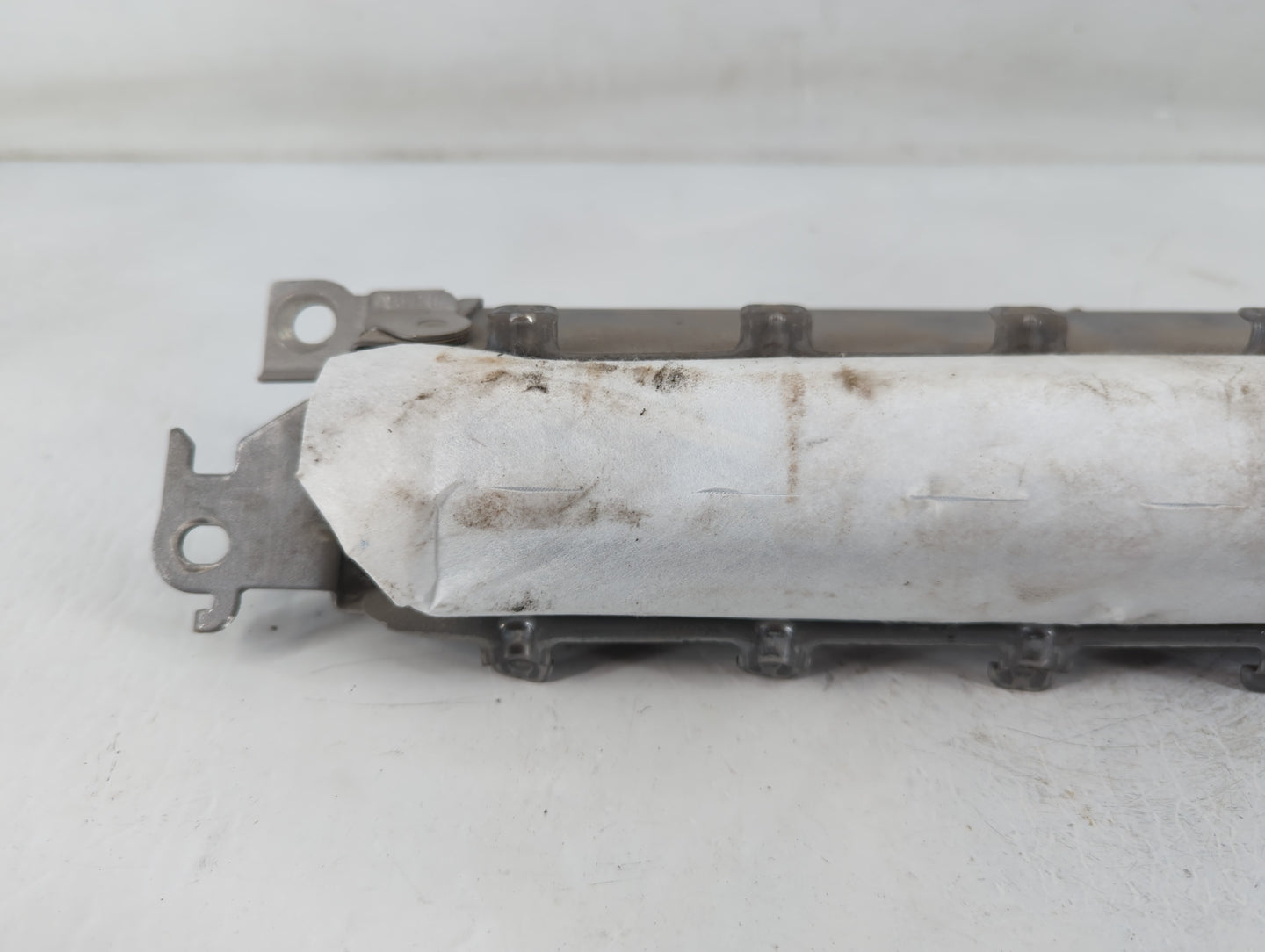 2019-2022 Toyota Rav4 Air Bag Passenger Right Knee OEM Fits Fits 2019 2020 2021 2022 OEM Used Auto Parts - Oemusedautoparts1