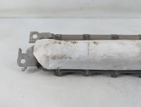 2019-2022 Toyota Rav4 Air Bag Passenger Right Knee OEM Fits Fits 2019 2020 2021 2022 OEM Used Auto Parts - Oemusedautoparts1