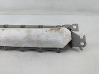 2019-2022 Toyota Rav4 Air Bag Passenger Right Knee OEM Fits Fits 2019 2020 2021 2022 OEM Used Auto Parts - Oemusedautoparts1