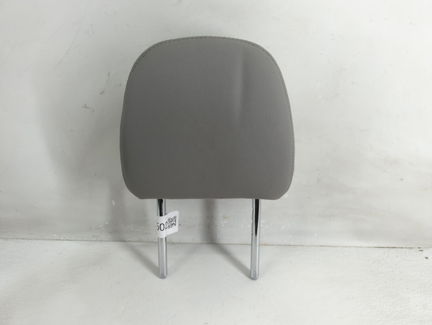 2019 Toyota Sienna Headrest Head Rest Front Driver Passenger Seat Fits OEM Used Auto Parts - Oemusedautoparts1.com