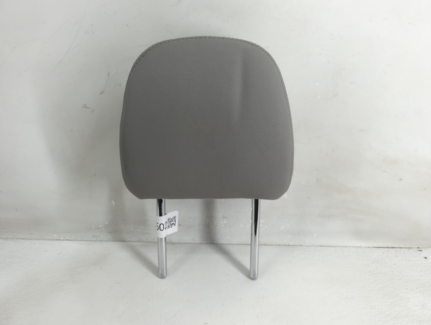 2019 Toyota Sienna Headrest Head Rest Front Driver Passenger Seat Fits OEM Used Auto Parts - Oemusedautoparts1.com