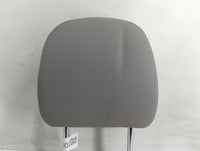 2019 Toyota Sienna Headrest Head Rest Front Driver Passenger Seat Fits OEM Used Auto Parts - Oemusedautoparts1.com