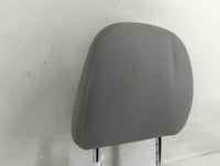 2019 Toyota Sienna Headrest Head Rest Front Driver Passenger Seat Fits OEM Used Auto Parts - Oemusedautoparts1.com