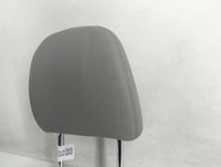 2019 Toyota Sienna Headrest Head Rest Front Driver Passenger Seat Fits OEM Used Auto Parts - Oemusedautoparts1.com