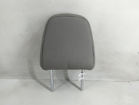 2019 Toyota Sienna Headrest Head Rest Front Driver Passenger Seat Fits OEM Used Auto Parts - Oemusedautoparts1.com