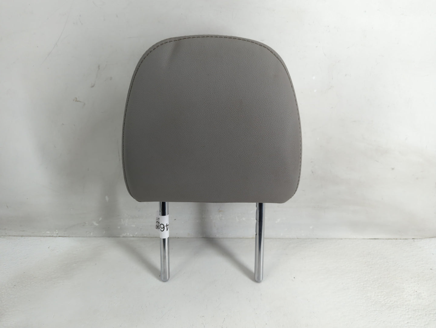 2019 Toyota Sienna Headrest Head Rest Front Driver Passenger Seat Fits OEM Used Auto Parts - Oemusedautoparts1.com