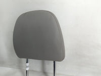 2019 Toyota Sienna Headrest Head Rest Front Driver Passenger Seat Fits OEM Used Auto Parts - Oemusedautoparts1.com