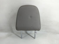 2019 Toyota Sienna Headrest Head Rest Front Driver Passenger Seat Fits OEM Used Auto Parts - Oemusedautoparts1.com