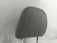 2019 Toyota Sienna Headrest Head Rest Rear Seat Fits OEM Used Auto Parts - Oemusedautoparts1.com