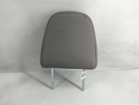 2019 Toyota Sienna Headrest Head Rest Rear Seat Fits OEM Used Auto Parts - Oemusedautoparts1.com