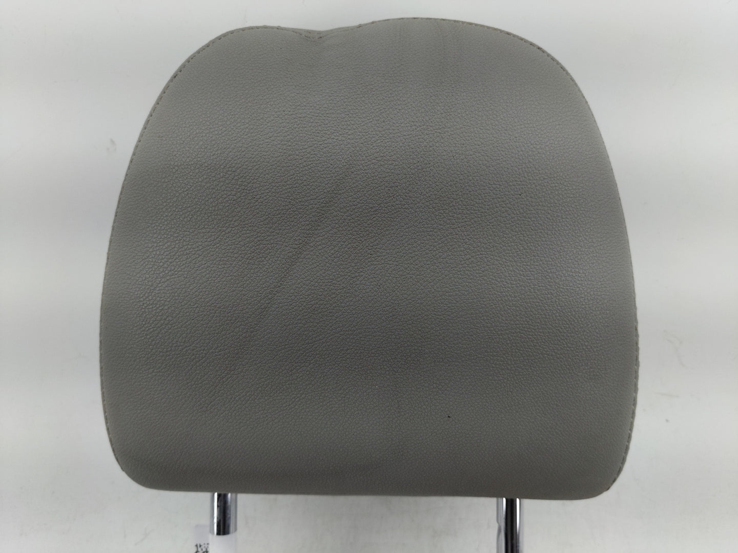 2019 Toyota Sienna Headrest Head Rest Front Driver Passenger Seat Fits OEM Used Auto Parts - Oemusedautoparts1.com