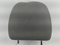 2019 Toyota Sienna Headrest Head Rest Front Driver Passenger Seat Fits OEM Used Auto Parts - Oemusedautoparts1.com