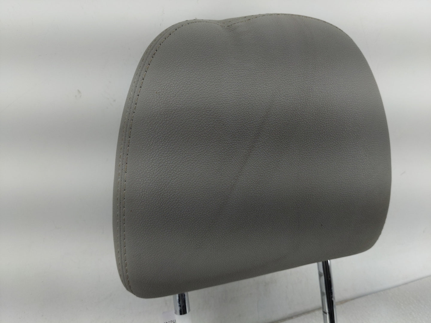 2019 Toyota Sienna Headrest Head Rest Front Driver Passenger Seat Fits OEM Used Auto Parts - Oemusedautoparts1.com