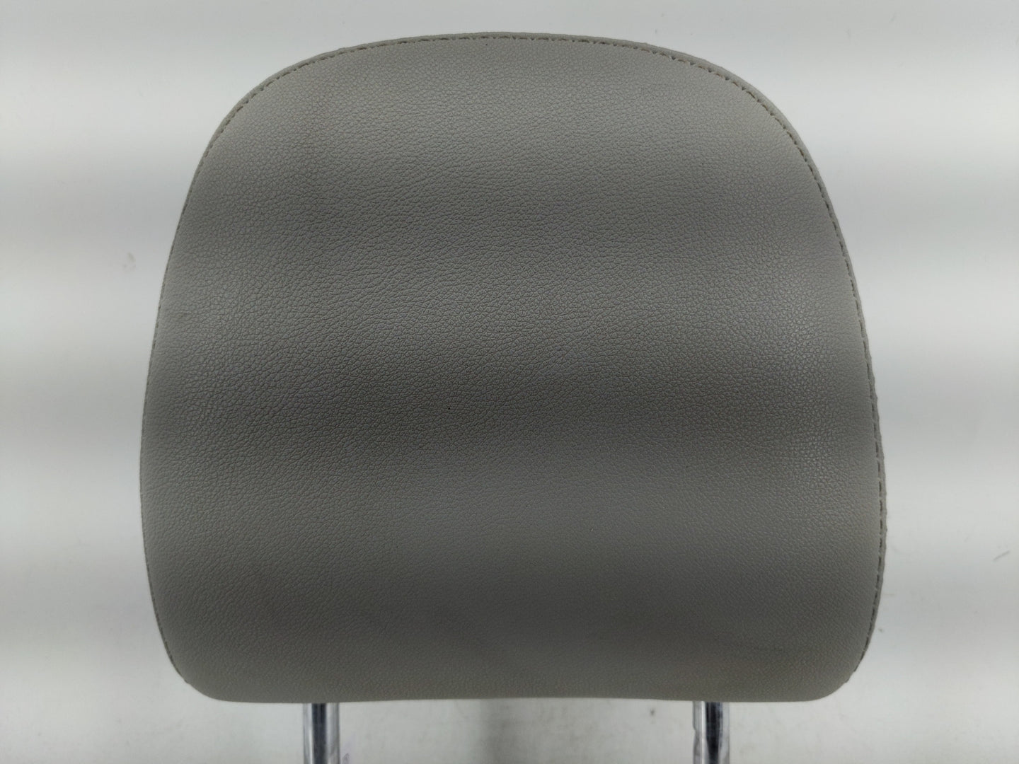 2019 Toyota Sienna Headrest Head Rest Front Driver Passenger Seat - Oemusedautoparts1.com