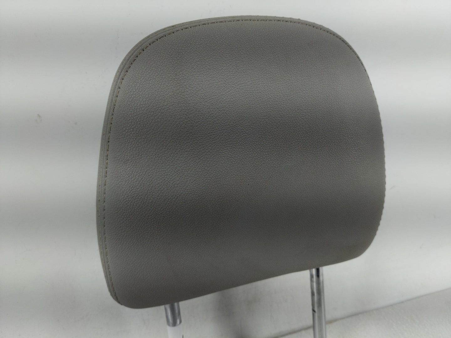 2019 Toyota Sienna Headrest Head Rest Front Driver Passenger Seat - Oemusedautoparts1.com