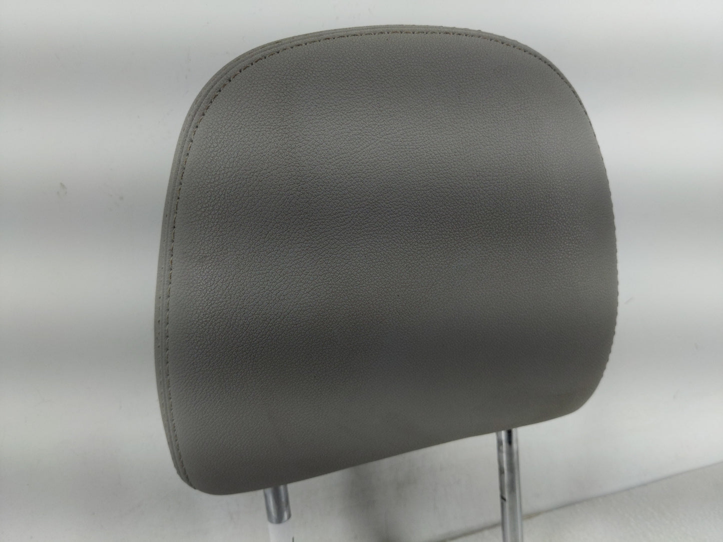 2019 Toyota Sienna Headrest Head Rest Front Driver Passenger Seat - Oemusedautoparts1.com