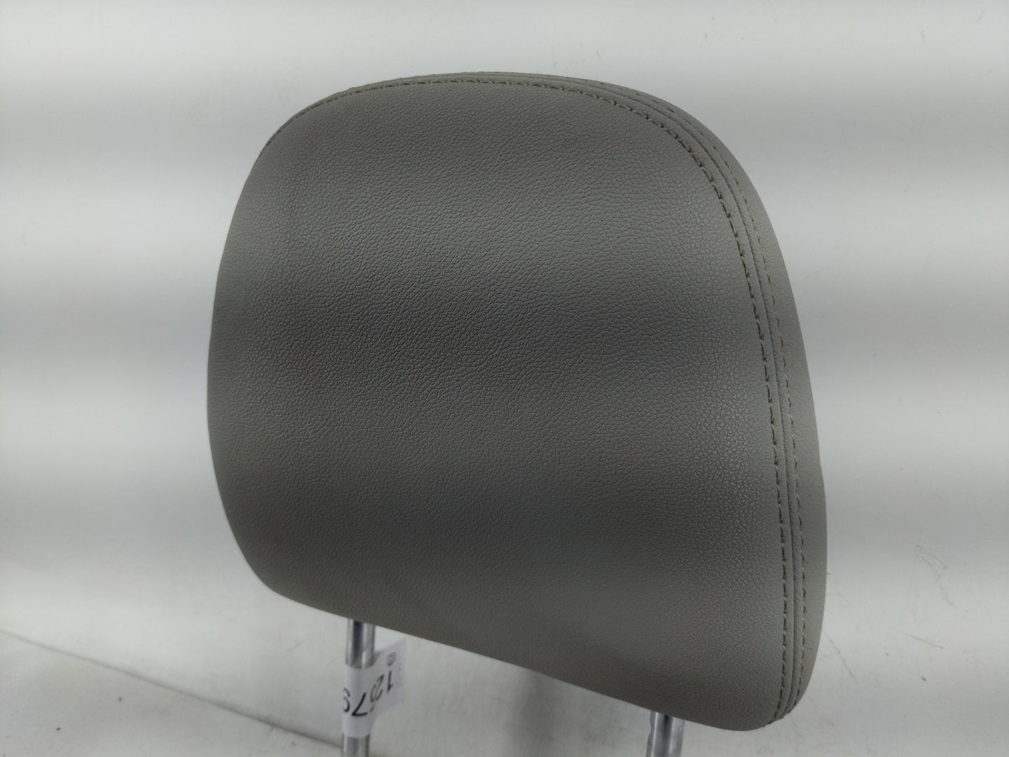 2019 Toyota Sienna Headrest Head Rest Front Driver Passenger Seat - Oemusedautoparts1.com