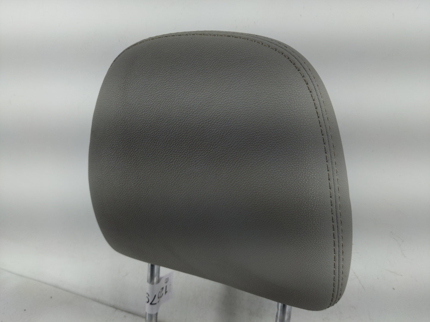 2019 Toyota Sienna Headrest Head Rest Front Driver Passenger Seat - Oemusedautoparts1.com
